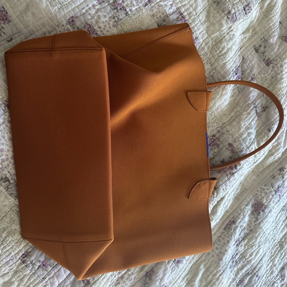 Rothy’s Tote Bag NWT